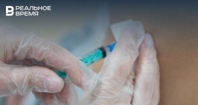 Марьяна Лысенко - Главврач московской больницы заявила, что вакцинация детей от COVID-19 может начаться в январе 2022 года - realnoevremya.ru - Россия