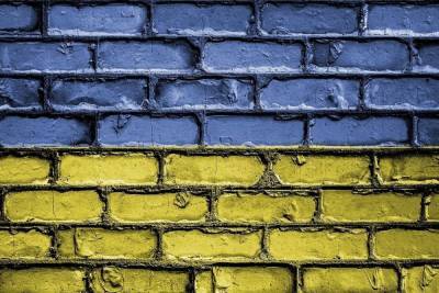 Украина вводит ковид-сертификаты для поездок между областями - mk.ru - Украина