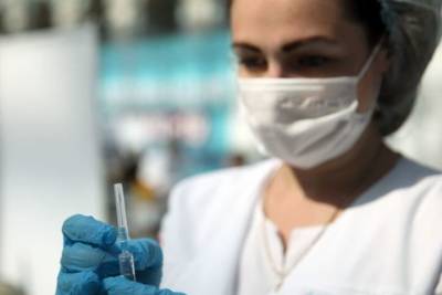 В Турции выявили максимальный прирост случаев коронавируса с апреля - mk.ru - Турция