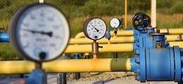 Евросоюз рассматривает возможность экстренных централизованных закупок газа в России - finanz.ru - Россия - Евросоюз - Брюссель