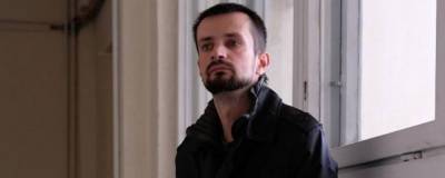 Геннадий Можейко - Журналиста «КП в Беларуси» Можейко обвинили в разжигании социальной вражды - runews24.ru - Белоруссия