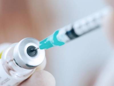 Moderna не планирует делиться рецептом вакцины против COVID-19 - unn.com.ua - Украина - Киев