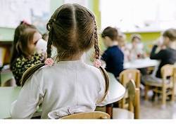 В российском детском саду отравились 14 детей - newsland.com - Россия - Иркутская обл. - Махачкала - Ангарск