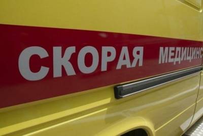 Коронавирусом за сутки заразились 148 тамбовчан - tambov.mk.ru