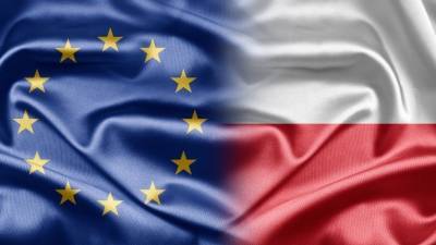 Верховенство права Польши может оказаться важнее всеевропейского - 5-tv.ru - Англия - Евросоюз - Польша - Варшава