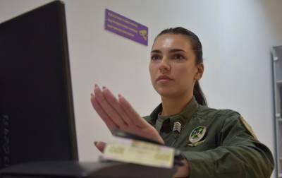 Пограничников тысячу раз пытались подкупить – ГПСУ - korrespondent.net - Украина