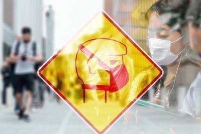 Денис Проценко - Коммунарка стремительно наполняется пациентами с коронавирусом, сообщил Проценко - mk.ru