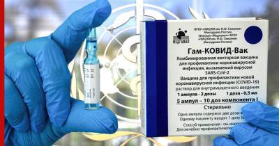 Сергей Лавров - В ВОЗ рассказали, когда организация может одобрить вакцину "Спутник V" - profile.ru