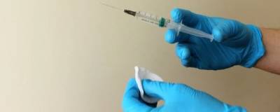 Переболевшие или привитые родственники снижают риск заражения ковидом на 97% - runews24.ru