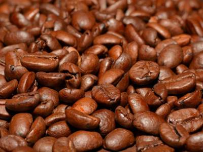 Кофе вырастет в цене из-за спекуляций колумбийских фермеров - rosbalt.ru - Колумбия
