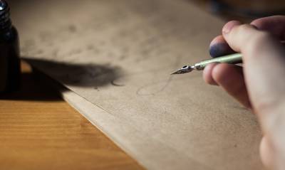 Буэнос диас! - gorcom36.ru - Воронеж - Испания