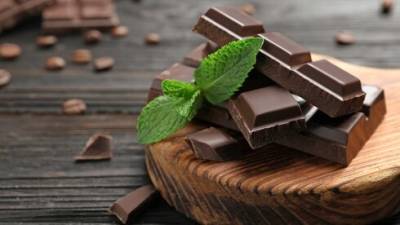 В мире растет спрос на шоколад: причины - vesty.co.il - Израиль