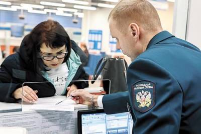 В России с 2019 года самозанятые заработали более 525 млрд рублей - argumenti.ru - Россия