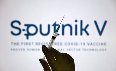 Helsingin Sanomat (Финляндия): финны, привившиеся «Спутником», хотят вакцинироваться другим препаратом - inosmi.ru - Финляндия - Sanomat