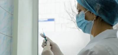 Дмитрий Вавилин - Мэрия Ульяновска допускает введение обязательной вакцинации от COVID-19 - runews24.ru - Ульяновск