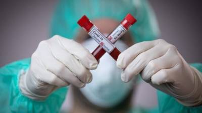 В мире коронавирусом заразились более 239,4 людей - unn.com.ua - Украина - Сша - Индия - Киев - Бразилия