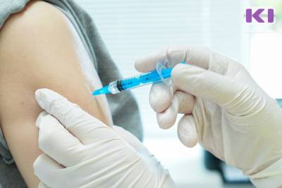 Как вести себя после вакцинации от новой коронавирусной инфекции - komiinform.ru - республика Коми