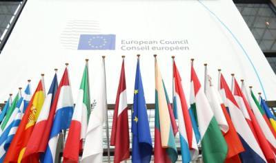 Тайны европейского двора: в ЕС не могут договориться по поводу балканских стран - lv.baltnews.com - Франция - Германия - Латвия