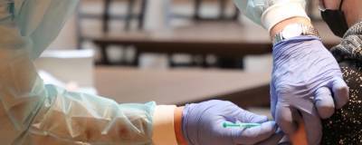 Россия и ЕС провели переговоры о взаимном признании сертификатов о вакцинации от COVID-19 - runews24.ru - Россия - Евросоюз