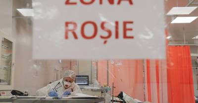 Politico: Восточная Европа расплачивается за низкие темпы вакцинации - rus.delfi.lv - Латвия