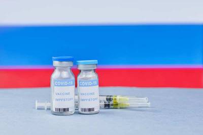Гинцбург назвал онкологию основным противопоказанием к вакцинации от коронавируса - actualnews.org - Россия