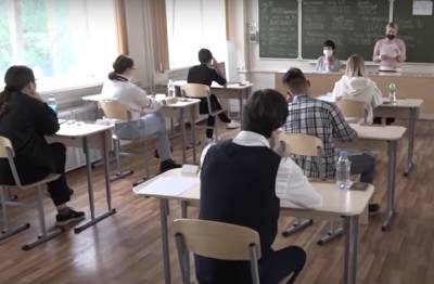 В школах Одессы каникулы могут перенести: что известно на данный момент - politeka.net - Украина - Одесса