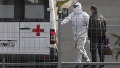 Все больше российских регионов вводят систему QR-кодов из-за ситуации с коронавирусом - ru.euronews.com - Россия - Сша - Англия - Евросоюз - Афганистан