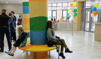 В Минобре Башкирии рассказали, когда у школьников начнутся каникулы - mkset.ru - республика Башкирия