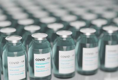 ВОЗ: прививка от COVID-19 не должна быть предварительным условием для въезда в страну - online47.ru