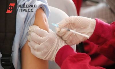 Как получить медотвод от прививки против коронавируса и чем это грозит - fedpress.ru - Россия - Москва