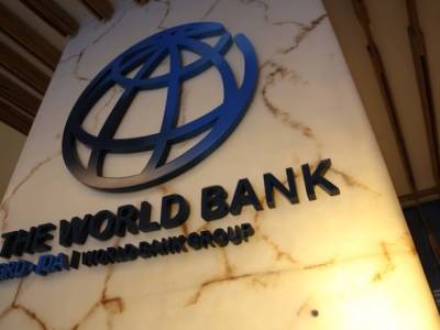Глава Всемирного банка: пандемия подтолкнула уже почти 100 млн людей к чрезвычайной бедности - unn.com.ua - Украина - Киев