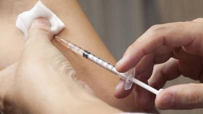 Более 25% населения Башкирии сделали прививку от гриппа - bash.news - республика Башкирия