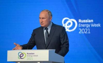 Владимир Путин - Путин на вопрос о преемнике ответил, что до следующих выборов еще достаточно много времени - argumenti.ru - Россия