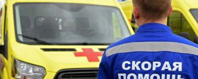 В Удмуртии выявили 342 новых случая заражения COVID-19 - runews24.ru - республика Удмуртия - Ижевск