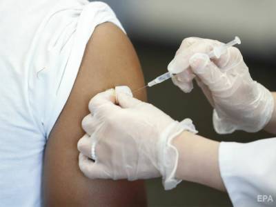 "Защищают и защищены". В Минздраве сообщили, что более 95% военнослужащих ВСУ получили минимум одну дозу вакцины от COVID-19 - gordonua.com - Украина - Китай