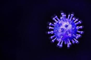 Ученые выяснили, у кого дольше всех сохраняется иммунитет после COVID-19 - vologda-poisk.ru - Италия - Швеция