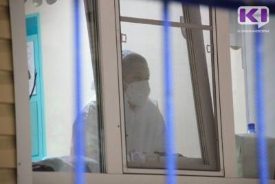 В Коми выявлено еще 267 случаев коронавируса, 15 человек умерли - komiinform.ru - республика Коми