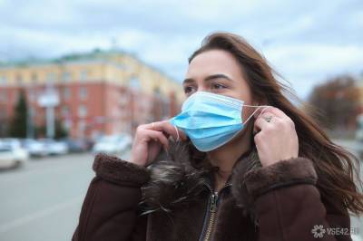 Оперштаб впервые зафиксировал более 31 000 случаев заражения COVID-19 за сутки в РФ - news.vse42.ru - Россия - Оперштаб
