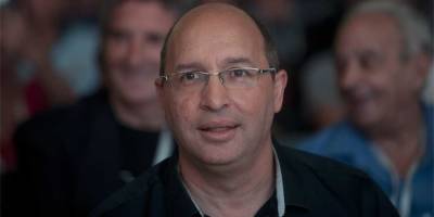 Экс-министр юстиции Нисенкорен претендует на пост на главы Ассоциации отелей - nep.co.il - Израиль - Эмираты - Иерусалим