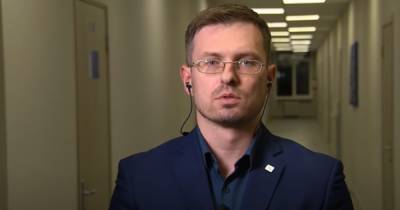 Игорь Кузин - Будут ли украинцам платить за COVID-вакцинацию: ответ МОЗ - prm.ua - Украина