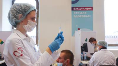 Сергей Собянин - Собянин анонсировал запуск розыгрыша десяти квартир среди прошедших вакцинацию москвичей - mir24.tv