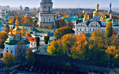Сегодня нельзя ссориться и обижаться на близких: большой церковный праздник 15 октября - народные приметы и запреты - ukrainianwall.com - Украина