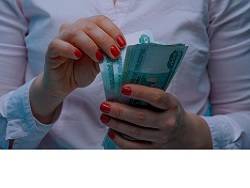 В России могут продлить сроки лотереи среди привитых и удвоить число призов - newsland.com - Россия