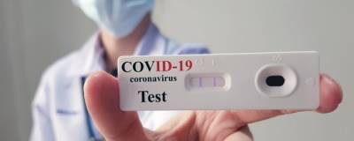 Жительница Волгограда рассказала о перенесенном COVID-19 после вакцинации - runews24.ru - Волгоград