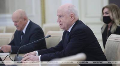 Следующее заседание Совета глав государств СНГ пройдет 14 октября 2022 года в Нур-Султане - belta.by - Белоруссия - Минск - Снг