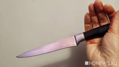 В Токио мужчина с ножом напал на прохожих - newdaynews.ru - Япония - Токио