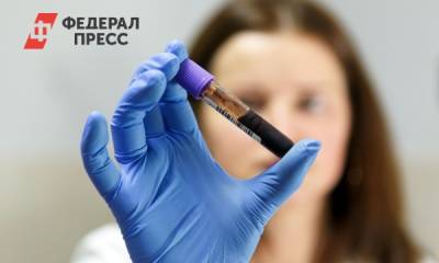 «Получим гения всех времен»: возможно ли клонирование человека уже сегодня? - fedpress.ru - Москва - Китай