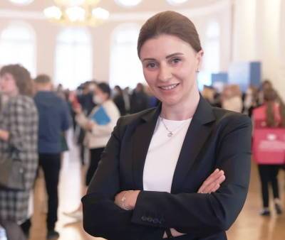 В ПСБ 30% инвесторов – женщины, владеющие 13% активов - abnews.ru
