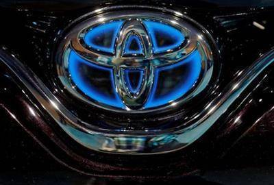 Toyota сократит выпуск автомобилей в ноябре, сохраняет цель на год - smartmoney.one - Токио - Вьетнам - Малайзия