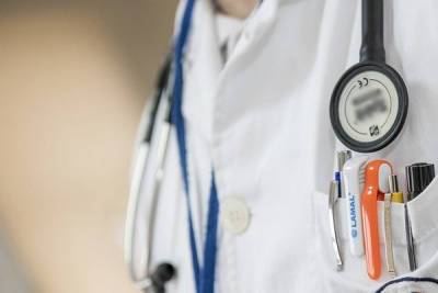 Воронежские власти попросили частные клиники направить медиков на помощь в борьбе с коронавирусом - abireg.ru